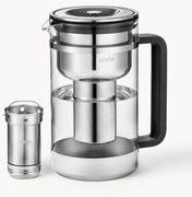 Caraffa filtrante acqua Purifier, 2.8 L