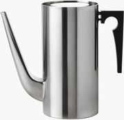 Caffettiera Arne Jacobsen, 1,5 L