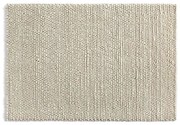 HAY - Peas Rug 140 x 200 Grigio Chiaro HAY