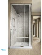 Marazzi "Vivo" Grano Grip Strutt.20x150