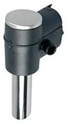Bosch - Emulsionatore originale - Macchina da caffe, Caffettiera 3216164313042510618
