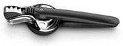 WMF - Spremiagrumi per agrumi TOP TOOLS