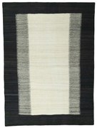 Kilim Tappeto persiano 210 x 160 Beige (Iran) Tessuto A Mano