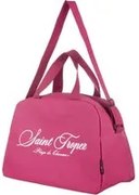 Borsa termica Saint Tropez fucsia 32 litri