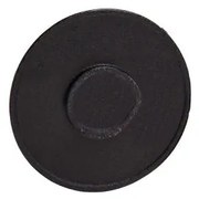 Piccolo forno a cappello da bruciatore originale, stufa 00173898 Bosch