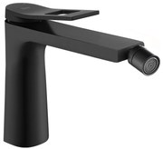 Rubinetto da bidet Rea Soul Black