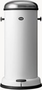 Pattumiera con funzione pedale Vipp16