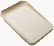 Fasciatoio Leander Matty