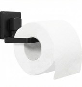 Porta carta igenica Black 381698