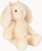 Peluche Bibi Bunny