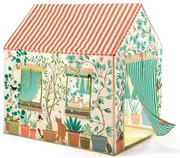 Casa per i bambini