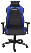 GXT714B RUYA ECO GAMING CHAIR BLU