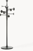 Appendiabiti Trumpet