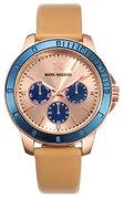 Orologio Donna Mark Maddox MC0014-37