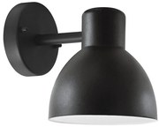 Applique da esterno ARNE 1xE27/10W/230V IP44