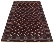 Persian Tappeto orientale 220 x 350 (Keine Angabe)