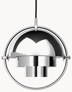 Lampada a sospensione Multi-Lite