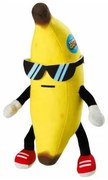 Bambolotto Neonato Bandai Banana