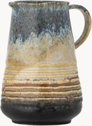 Brocca in gres Deana