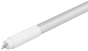 Tubo LED T5 18W 1.149mm 110lm/W - Alim. Bilaterale Colore Bianco Freddo 6.000K