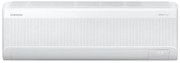 Unità interna climatizzatore SAMSUNG WINDFREE COMFORT S2 12000 BTU classe di raffreddamento A++, classe di riscaldamento A+++, bianco
