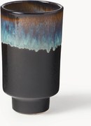 Vaso Solis, alt. 22 cm