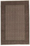 Tabriz Tappeto persiano 300 x 200 (Iran) Annodato A Mano