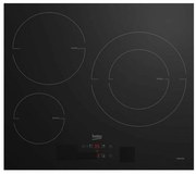 Piano Cottura ad Induzione BEKO HII63405MT