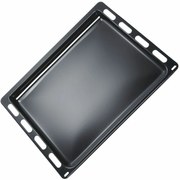 Placca pasticceria smaltata originale - Forni, Fornelli Elettrici e a Gas Bosch 3206124054905368792