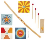 Set Di Tiro Con L'Arco