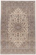 Kashan Tappeto persiano 200 x 300 (Iran) Annodato A Mano