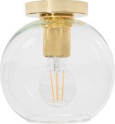 Lampada APP1175-1W Gold