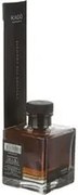 Diffusore ambiente Legno Tek 100 ml Kadò Fragrances