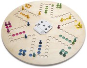 Giochi classici 3 in 1