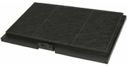 Filtro a carbone - Cappa aspirante Bosch 4374727