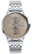 Orologio Uomo Mark Maddox HM2004-47 (Ø 41 mm)