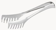 Pinza per spaghetti Living