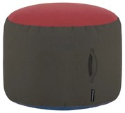 Sgabello Stone - Remember