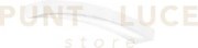 Applique a parete led aloha bianca 12w 1400lm cct 3000k-4000k 55x9x...
