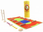 Milaniwood - Jump! - Atletica