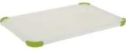 Tagliere 36x24 cm Precioso in plastica Tescoma