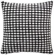 Federa 40x40 cm Greta - douceur d'intérieur