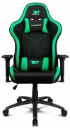 Sedia Gaming DRIFT DR110BG