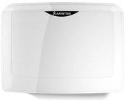 Pompa di calore ariaacqua ARISTON NIMBUS POCKET 50 M NET R32 5 kW