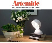 Artemide Dalù