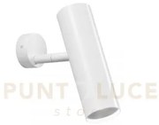 Applique led rocket bco 7w 3000-4000k ø50x230 led-rocket-ap-bco