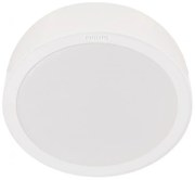 Philips - Plafoniera LED MESON LED/24W/230V 3000K