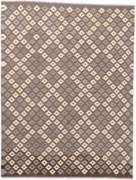 Kilim Tappeto orientale 150x200 (Pakistan) Tessuto A Mano