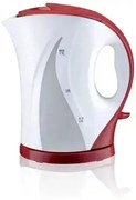 Bollitore 1,7 lt 1850 2200w