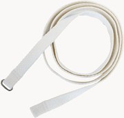 Set di 4 cinghie per culla Leander Classic